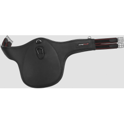 Erreplus Έποχο Stud