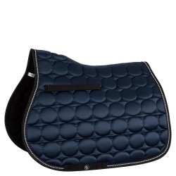 BR Υπόσαγμα Γενικής Χρήσης - Satin Dream