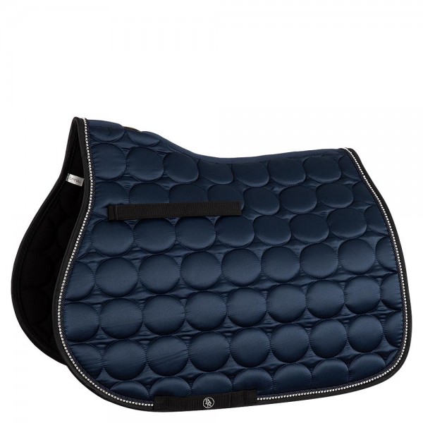 BR Υπόσαγμα Γενικής Χρήσης - Satin Dream