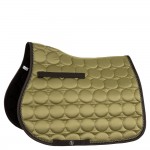 BR Υπόσαγμα Γενικής Χρήσης - Satin Dream