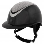 BR Κράνος Theta Glamourous Glossy