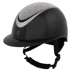 BR Κράνος Theta Glamourous Glossy