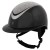 BR Κράνος Theta Glamourous Glossy
