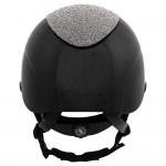 BR Κράνος Theta Glamourous Glossy