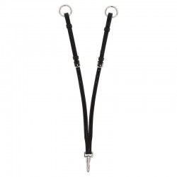  BR Δερμάτινη Μαρτιγκάλα