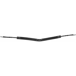 Eric Thomas Pro Προστερνίδιο Ελαστικό