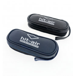 Hit-Air Δερμάτινη Θήκη