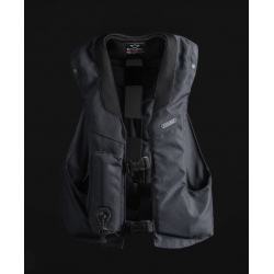 Hit-Air Childvest Kiddoozz Light