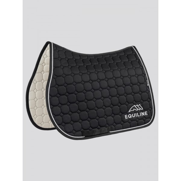 Equiline Υπόσαγμα με Λογότυπο "Equiline"
