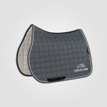 Equiline Υπόσαγμα με Λογότυπο "Equiline"