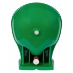 Kerbl Ποτίστρα Πλαστική K75 - 2,8 Lt