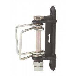 Kerbl Μονωτήρας Γωνίας