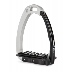 Tech Stirrups Αναβολείς Ασφαλείας "Venice Sloped Evo"