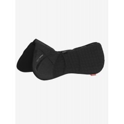 Le Mieux Half Pad με 3 Τσέπες "ProSorb"