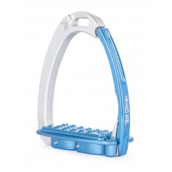 Tech Stirrups Αναβολείς Ασφαλείας "Venice Flat Evo"