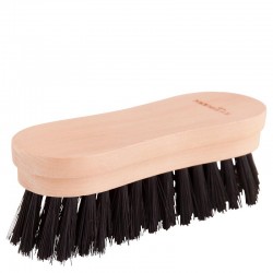 Βούρτσα Καθαρισμού Προσωπου - Μαλακιά