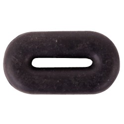 BR Στοπ Μαρτιγκάλας