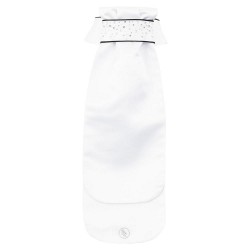 BR Φουλάρι "Leon"