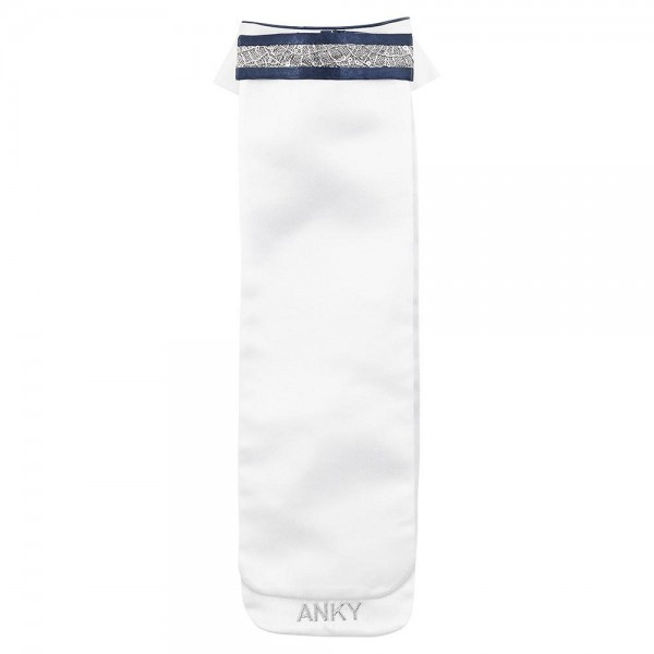 ANKY Ρυθμιζόμενη Γραβάτα Stock ATP21503 ANKY Ρυθμιζόμενη Γραβάτα Stock ATP21503
