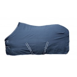 HKM Καλοκαιρινή Κουβέρτα "Florida"