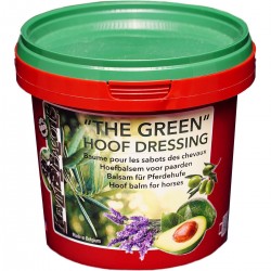 Kevin Bacon Green Hoof Dressing, Λιπος οπλών 500ml