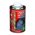 Kevin Bacon's Λάδι Οπλών με Πινέλο