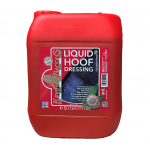 Kevin Bacon's Λάδι Οπλών με Πινέλο