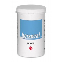 Horsecal 1000γρ
