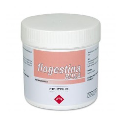Flogestina Rosa 1000γρ
