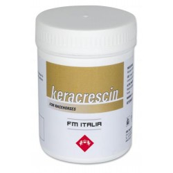 Keracrescin 250γρ