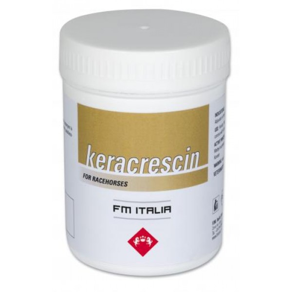 Keracrescin 250γρ