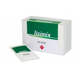 Lisimix 30γρ