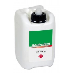 Neutrolact 5 Λίτρων