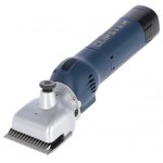 Κουρευτική μηχανή FarmClipper Akku2