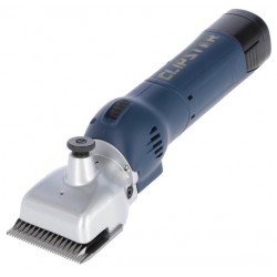 Κουρευτική μηχανή FarmClipper Akku2