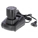 Κουρευτική μηχανή FarmClipper Akku2