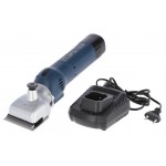 Κουρευτική μηχανή FarmClipper Akku2