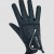 Γάντια Equiline X-GLOVE