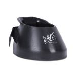 Μποτάκι οπλης Davis Barrier Μποτάκι οπλης Davis Barrier