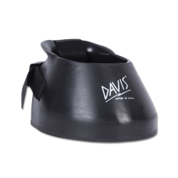Μποτάκι οπλης Davis Barrier Μποτάκι οπλης Davis Barrier