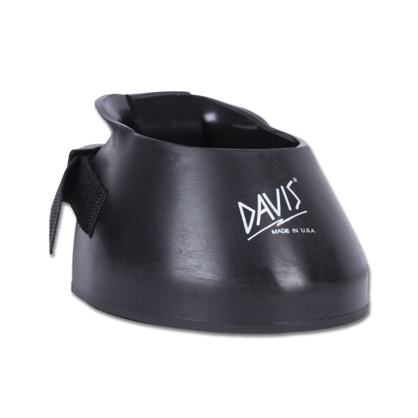 Μποτάκι οπλης Davis Barrier Μποτάκι οπλης Davis Barrier
