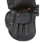 Covalliero Σετ Σέλας 17,5"