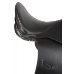 Covalliero Σετ Σέλας 17,5"