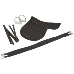 Covalliero Σετ Σέλας 17,5"