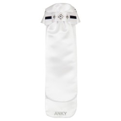 Φουλάρι ANKY Precious Φουλάρι ANKY Precious