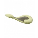 Ανατομικό Gel Pad Acavallo Full Sheepskin Ανατομικό Gel Pad Acavallo Full Sheepskin