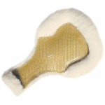 Ανατομικό Gel Pad Acavallo Full Sheepskin Ανατομικό Gel Pad Acavallo Full Sheepskin