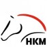 HKM (2)