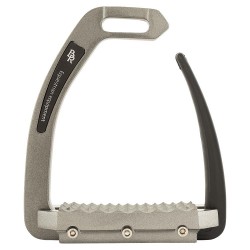 BR Αναβολείς "Lavello" 12cm