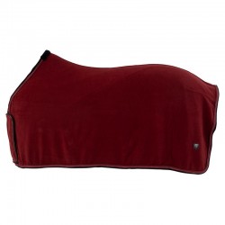 BR CLX Κουβέρτα Fleece 240 gr